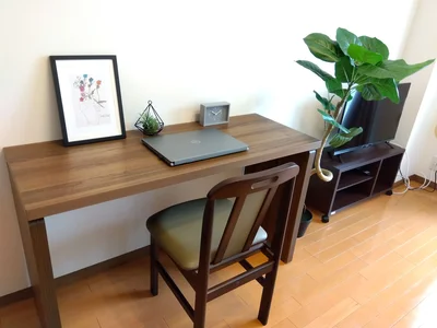 兵庫駅徒歩1分🚃スーパー・コンビニ徒歩2分圏内🛒オートロック🔒スマートTV📺Wifi無料👍24Hサポート付 【M009】