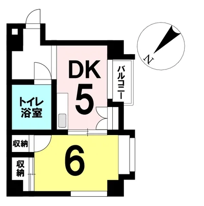 【名古屋市天白区/八事駅徒歩6分/ネット無料/角部屋/バストイレ別/防犯カメラ/名城大学八事キャンパスすぐ】ソフィ八事