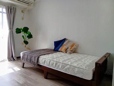 🌈新規オープン賃料半額　JR西明石駅徒歩3分🚃オートロック🔒Wifi無料　プリメゾン西明石