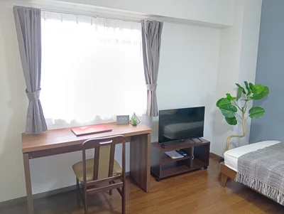 🌈新規オープン賃料半額　JR西明石駅徒歩3分🚃オートロック🔒Wifi無料　プリメゾン西明石