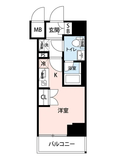 マイナビSTAY Kawasaki Axis North
