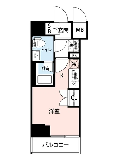 マイナビSTAY Kawasaki Axis North