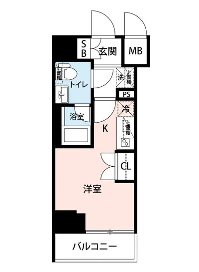 マイナビSTAY Kawasaki Axis North