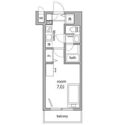 RマンスリーNo.15 横浜桜木町 ３駅４路線利用可