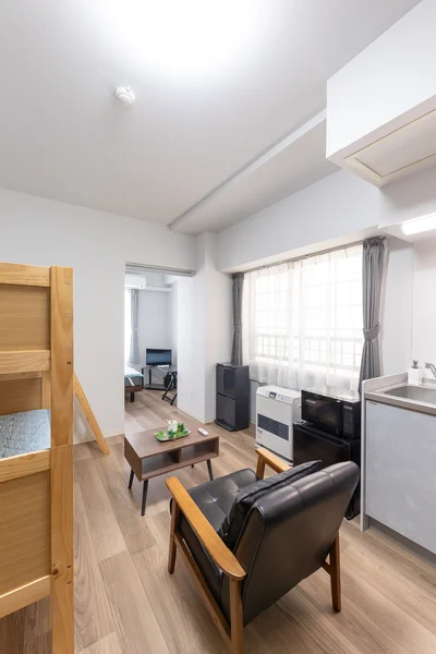 ウォーターサーバー付物件！駐車場有！駅近！地下鉄駅徒歩２分・インターネット高速回線無料！