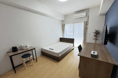 アルDEスリー池下