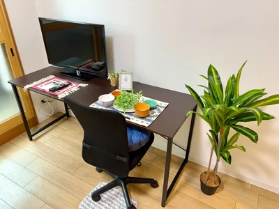 共同ハイツ西大須