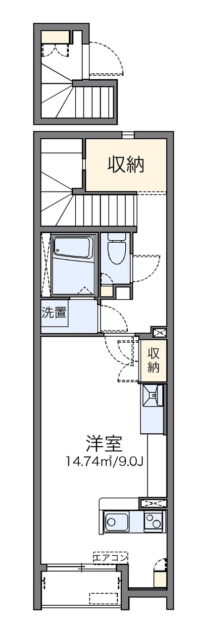 レオネクストボヌールH