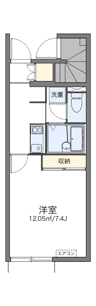 レオネクストグリッターバガボン