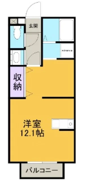 HIKURASHI岡崎北野