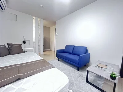 中央区・『西28丁目駅』徒歩4分！Wi-Fi無料◎✨A87✨