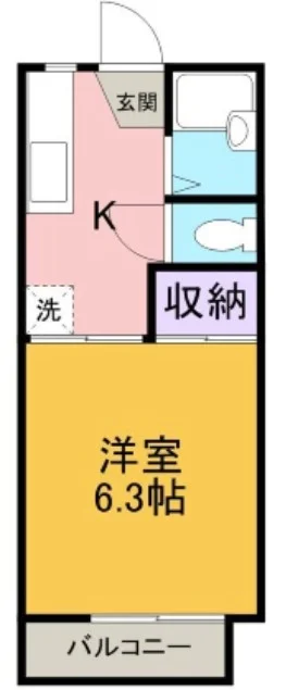 HIKURASHI岡崎六名