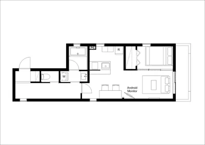 ブロッサムテラス両国