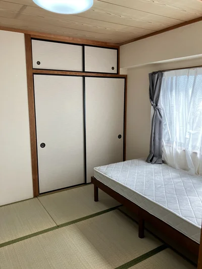 ロワールパークⅡ