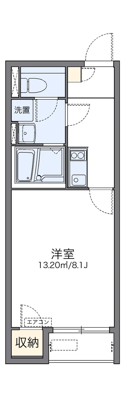レオネクストハレマーリエ
