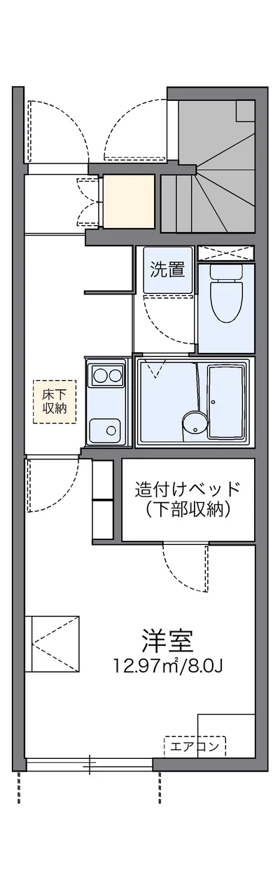 レオネクスト英 B