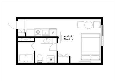 ラルーナ東池袋