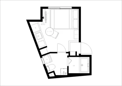 リアライズ西小山