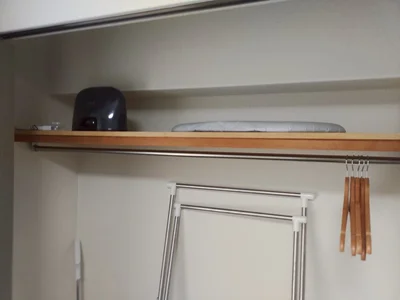 JOGマンスリー医大前【広々43㎡超の１ＬＤＫ・札幌医大近く・狸小路まで徒歩10分・エアコン＆無料Wi-Fi完備】