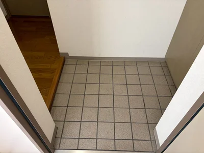 JOGマンスリー医大前