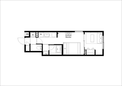 ウェルスクエアイズム大塚