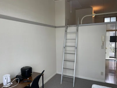 西岡崎駅前アール