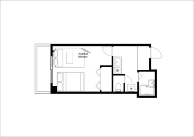 コレクション夕凪