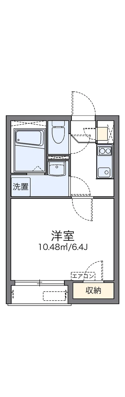レオネクスト舎人