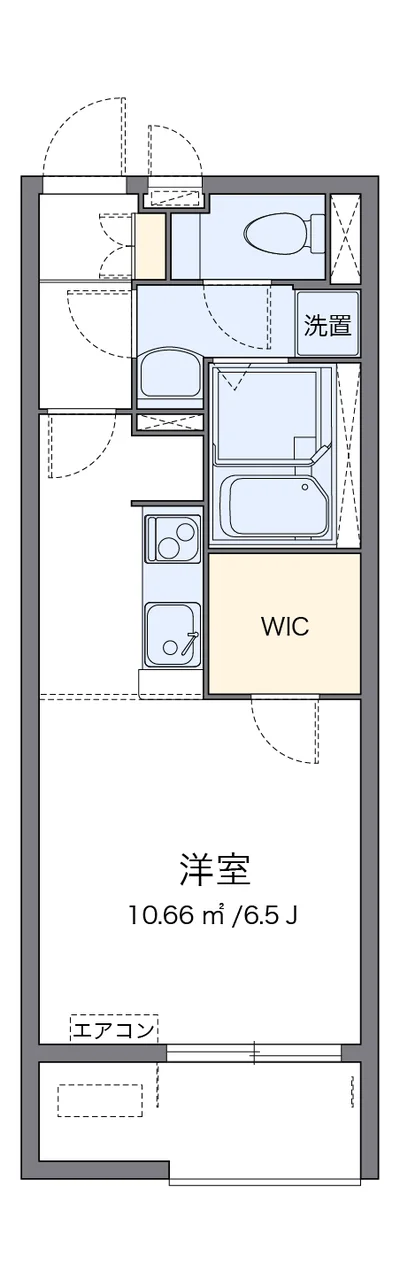 ミランダＧＲＡＮＤＥＵＲ　Ⅱ