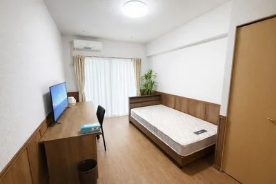 アルDEスリー三河安城