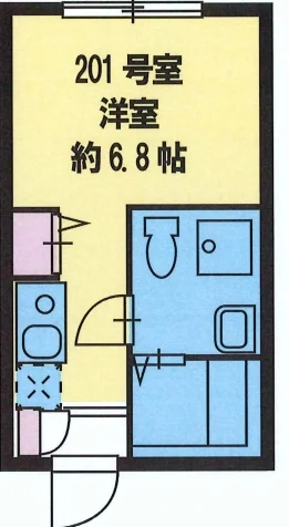 マイナビSTAYプランドール羽田弁天橋通り