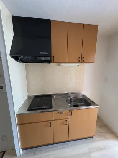 サンフレンズ寺前