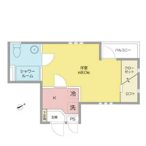 HIKURASHI名古屋駅西