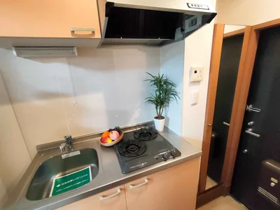 ❇️ハピタンマンスリー✨WIFI無料✨TVモニタ付インターホン✨静かで生活しやすい住環境✨さいたま市北区❇️