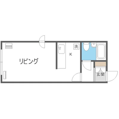 アルファアパルノーブル