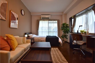 Alphabed30さぬき志度