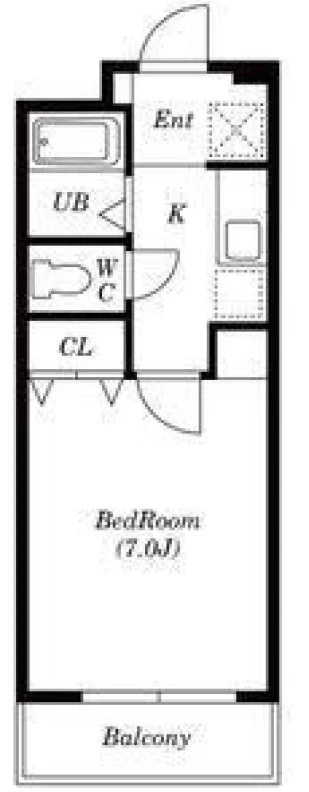 HIKURASHI阿久比東