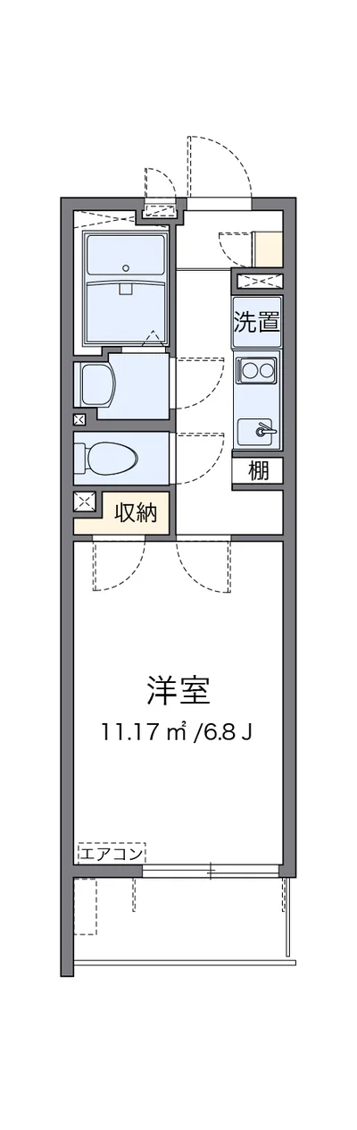 クレイノミオラヴィラ