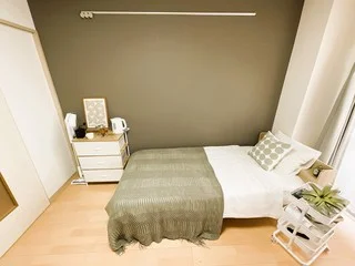 【イオンモール高崎や吉岡町へのアクセス良好】前橋問屋町Ａ