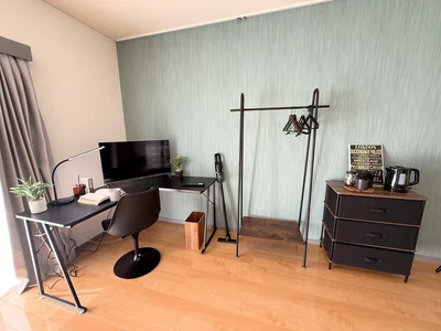 【イオンモール高崎や吉岡町へのアクセス良好】前橋問屋町Ａ