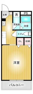 【イオンモール高崎や吉岡町へのアクセス良好】前橋問屋町Ａ