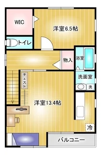 【群大病院まで車で8分】【Wi-Fi無料】MT前橋総社町A1