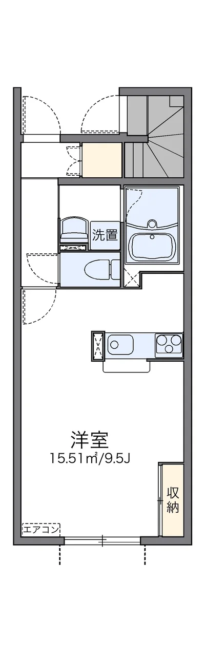 レオネクストジオイド