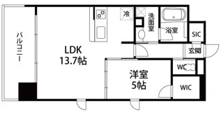 YM_ペアレス仙台銀杏坂
