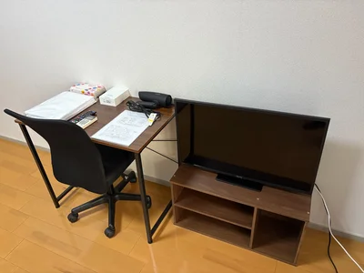 アストリー赤城