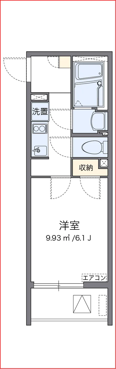 レオネクストローリエ