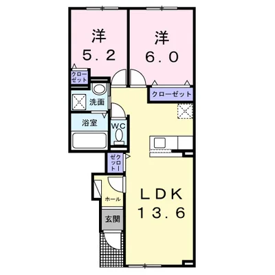 ヴィラ・サルターレ