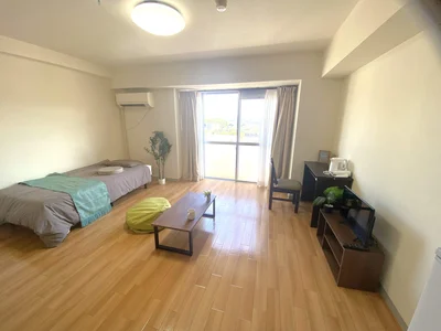 ðå²åŒãã£ã³ããŒã³äžðâšæ°äžé¢é§
ããåŸæ©ïŒåð¶ââïžãšç掻å©äŸ¿æ§âšãðWIFIç¡æãð
¿ïžé§è»å Žæãð