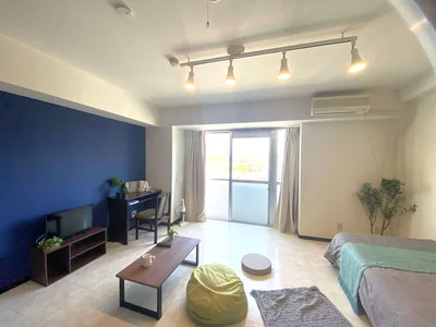 ððâšæ°äžé¢é§
ããåŸæ©ïŒåð¶ââïžãšç掻å©äŸ¿æ§âšãðWIFIç¡æãð
¿ïžé§è»å Žæãð