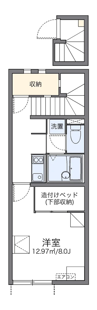 レオネクストアークセルシオ